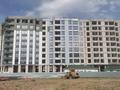1-комнатная квартира · 44 м² · 3/9 этаж, Е-779 32/1 за 18.9 млн ₸ в Астане, Есильский р-н — фото 2