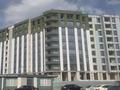 1-комнатная квартира · 44 м² · 3/9 этаж, Е-779 32/1 за 18.9 млн ₸ в Астане, Есильский р-н — фото 3