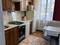 1-бөлмелі пәтер · 40 м² · 6/9 қабат, Жарокова 287, бағасы: 250 000 ₸ в Алматы, Бостандыкский р-н