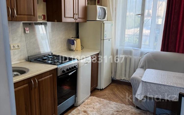 1-бөлмелі пәтер · 40 м² · 6/9 қабат, Жарокова 287, бағасы: 250 000 ₸ в Алматы, Бостандыкский р-н — фото 2