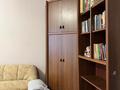 1-бөлмелі пәтер · 40 м² · 6/9 қабат, Жарокова 287, бағасы: 250 000 ₸ в Алматы, Бостандыкский р-н — фото 10