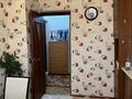 1-бөлмелі пәтер · 40 м² · 6/9 қабат, Жарокова 287, бағасы: 250 000 ₸ в Алматы, Бостандыкский р-н — фото 11