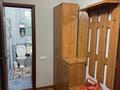 1-бөлмелі пәтер · 40 м² · 6/9 қабат, Жарокова 287, бағасы: 250 000 ₸ в Алматы, Бостандыкский р-н — фото 12