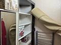 1-бөлмелі пәтер · 40 м² · 6/9 қабат, Жарокова 287, бағасы: 250 000 ₸ в Алматы, Бостандыкский р-н — фото 13