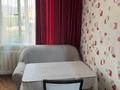 1-бөлмелі пәтер · 40 м² · 6/9 қабат, Жарокова 287, бағасы: 250 000 ₸ в Алматы, Бостандыкский р-н — фото 2