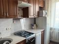 1-бөлмелі пәтер · 40 м² · 6/9 қабат, Жарокова 287, бағасы: 250 000 ₸ в Алматы, Бостандыкский р-н — фото 3