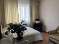 1-бөлмелі пәтер · 40 м² · 6/9 қабат, Жарокова 287, бағасы: 250 000 ₸ в Алматы, Бостандыкский р-н — фото 4