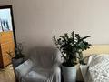 1-бөлмелі пәтер · 40 м² · 6/9 қабат, Жарокова 287, бағасы: 250 000 ₸ в Алматы, Бостандыкский р-н — фото 5