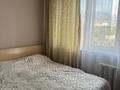 1-бөлмелі пәтер · 40 м² · 6/9 қабат, Жарокова 287, бағасы: 250 000 ₸ в Алматы, Бостандыкский р-н — фото 6