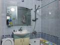 1-бөлмелі пәтер · 40 м² · 6/9 қабат, Жарокова 287, бағасы: 250 000 ₸ в Алматы, Бостандыкский р-н — фото 7