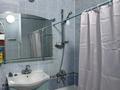 1-бөлмелі пәтер · 40 м² · 6/9 қабат, Жарокова 287, бағасы: 250 000 ₸ в Алматы, Бостандыкский р-н — фото 8