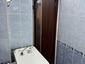 1-бөлмелі пәтер · 40 м² · 6/9 қабат, Жарокова 287, бағасы: 250 000 ₸ в Алматы, Бостандыкский р-н — фото 9