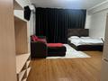 1-комнатная квартира · 30 м² · 1/7 этаж, Ш. Северное кольцо 86/11 за 12 000 ₸ в Алматы, Алатауский р-н