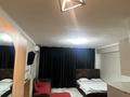 1-комнатная квартира · 30 м² · 1/7 этаж, Ш. Северное кольцо 86/11 за 12 000 ₸ в Алматы, Алатауский р-н — фото 2