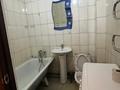 1-комнатная квартира · 30 м² · 1/7 этаж, Ш. Северное кольцо 86/11 за 12 000 ₸ в Алматы, Алатауский р-н — фото 3