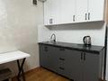 1-комнатная квартира · 30 м² · 1/7 этаж, Ш. Северное кольцо 86/11 за 12 000 ₸ в Алматы, Алатауский р-н — фото 4
