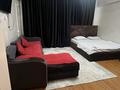 1-комнатная квартира · 30 м² · 1/7 этаж, Ш. Северное кольцо 86/11 за 12 000 ₸ в Алматы, Алатауский р-н — фото 5