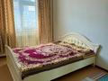 2-комнатная квартира · 56 м² · 4/5 этаж, 15 мкр 31 за 100 000 ₸ в Таразе