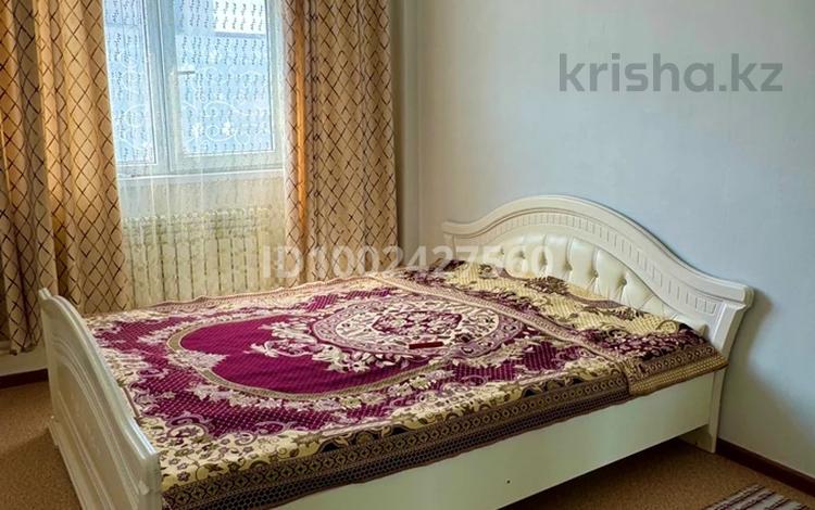 2-комнатная квартира · 56 м² · 4/5 этаж, 15 мкр 31 за 100 000 ₸ в Таразе — фото 2