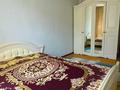 2-комнатная квартира · 56 м² · 4/5 этаж, 15 мкр 31 за 100 000 ₸ в Таразе — фото 2
