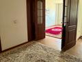 2-комнатная квартира · 56 м² · 4/5 этаж, 15 мкр 31 за 100 000 ₸ в Таразе — фото 3