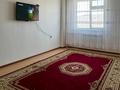 2-комнатная квартира · 56 м² · 4/5 этаж, 15 мкр 31 за 100 000 ₸ в Таразе — фото 4