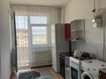 2-комнатная квартира · 56 м² · 4/5 этаж, 15 мкр 31 за 100 000 ₸ в Таразе — фото 5