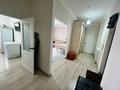 2-комнатная квартира · 75.1 м² · 11/13 этаж, Сыганак — БЕЗ КОМИССИИ ДЛЯ ПОКУПАТЕЛЯ за 39.5 млн ₸ в Астане, Нура р-н — фото 12