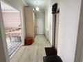 2-комнатная квартира · 75.1 м² · 11/13 этаж, Сыганак — БЕЗ КОМИССИИ ДЛЯ ПОКУПАТЕЛЯ за 39.5 млн ₸ в Астане, Нура р-н — фото 13