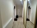 2-комнатная квартира · 75.1 м² · 11/13 этаж, Сыганак — БЕЗ КОМИССИИ ДЛЯ ПОКУПАТЕЛЯ за 39.5 млн ₸ в Астане, Нура р-н — фото 14
