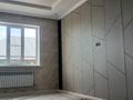 Жеке үй · 5 бөлме · 130 м² · 5 жүзд., Квартал 3 78 — Мечеть, бағасы: 35 млн ₸ в Ельтае — фото 5