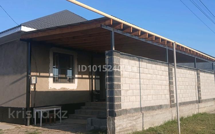 Жеке үй · 5 бөлме · 130 м² · 5 жүзд., Квартал 3 78 — Мечеть, бағасы: 35 млн ₸ в Ельтае — фото 8