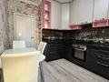 2-бөлмелі пәтер · 56 м² · 7/12 қабат, Сатпаева, бағасы: 55 млн ₸ в Алматы, Бостандыкский р-н — фото 15