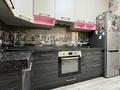 2-бөлмелі пәтер · 56 м² · 7/12 қабат, Сатпаева, бағасы: 55 млн ₸ в Алматы, Бостандыкский р-н — фото 17