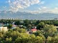 2-бөлмелі пәтер · 56 м² · 7/12 қабат, Сатпаева, бағасы: 55 млн ₸ в Алматы, Бостандыкский р-н — фото 20