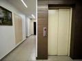 2-бөлмелі пәтер · 56 м² · 7/12 қабат, Сатпаева, бағасы: 55 млн ₸ в Алматы, Бостандыкский р-н — фото 27