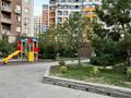 2-бөлмелі пәтер · 56 м² · 7/12 қабат, Сатпаева, бағасы: 55 млн ₸ в Алматы, Бостандыкский р-н — фото 8