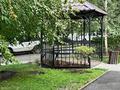 2-бөлмелі пәтер · 56 м² · 7/12 қабат, Сатпаева, бағасы: 55 млн ₸ в Алматы, Бостандыкский р-н — фото 10