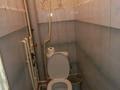 2-комнатная квартира · 52 м² · 2/5 этаж, Проспект Абая 5/3 за 130 000 ₸ в Хромтау — фото 3