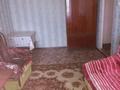 2-комнатная квартира · 52 м² · 2/5 этаж, Проспект Абая 5/3 за 130 000 ₸ в Хромтау — фото 5