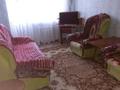 2-комнатная квартира · 52 м² · 2/5 этаж, Проспект Абая 5/3 за 130 000 ₸ в Хромтау — фото 6