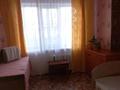 2-комнатная квартира · 52 м² · 2/5 этаж, Проспект Абая 5/3 за 130 000 ₸ в Хромтау