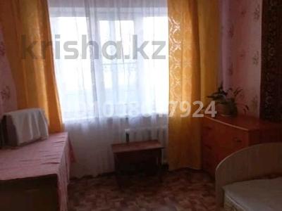 2-комнатная квартира · 52 м² · 2/5 этаж, Проспект Абая 5/3 за 130 000 ₸ в Хромтау
