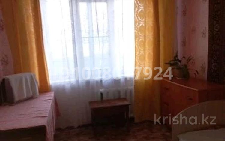 2-комнатная квартира · 52 м² · 2/5 этаж, Проспект Абая 5/3 за 130 000 ₸ в Хромтау — фото 9