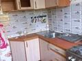 2-комнатная квартира · 52 м² · 2/5 этаж, Проспект Абая 5/3 за 130 000 ₸ в Хромтау — фото 2