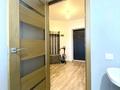 1-комнатная квартира · 37.5 м² · 5/5 этаж, мкр Пригородный, Кабанбай батыр 105 — ВЫГОДНОЕ ПРЕДЛОЖЕНИЕ за 15.7 млн ₸ в Астане, Есильский р-н — фото 10