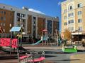 1-комнатная квартира · 37.5 м² · 5/5 этаж, мкр Пригородный, Кабанбай батыр 105 — ВЫГОДНОЕ ПРЕДЛОЖЕНИЕ за 15.7 млн ₸ в Астане, Есильский р-н — фото 12