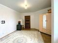 1-комнатная квартира · 37.5 м² · 5/5 этаж, мкр Пригородный, Кабанбай батыр 105 — ВЫГОДНОЕ ПРЕДЛОЖЕНИЕ за 15.7 млн ₸ в Астане, Есильский р-н — фото 5