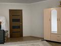 1-комнатная квартира · 37.5 м² · 5/5 этаж, мкр Пригородный, Кабанбай батыр 105 — ВЫГОДНОЕ ПРЕДЛОЖЕНИЕ за 15.7 млн ₸ в Астане, Есильский р-н — фото 6