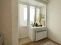 1-комнатная квартира · 37.5 м² · 5/5 этаж, мкр Пригородный, Кабанбай батыр 105 — ВЫГОДНОЕ ПРЕДЛОЖЕНИЕ за 15.7 млн ₸ в Астане, Есильский р-н — фото 7